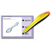 Hot Dots Phonics Flash Cards Program
