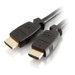 HDMI Cable