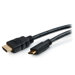 Mini High Speed HDMI Cable