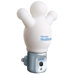 TykeLight WallMate Night Light