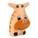 Giraffe AnimaLamp
