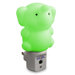 Wall Mate Elephant Night Light