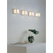Doscubos One Light Wall / Ceiling Light
