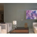 Gilda One Light Table Lamp
