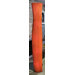 Gea Five Light Floor Lamp