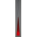 Kono 4" One Light Ceiling Pendant