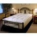 Memory Loft Fiberbed