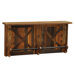 Barnwood Bar