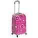 20" ABS Carry-On Spinner