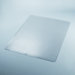 Diamond PlushMat Medium Pile Carpet Chair Mat