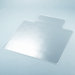 Es Robbins Lip Chair Mat, Multi-Task Series Anchorbar for Carpet Up To 3/8"