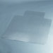 Es Robbins Lip Chair Mat