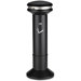 Commercial Infinity Ultra-High Cmoking Urn