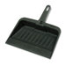 Commercial Heavy-Duty Dustpan