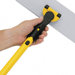 Commercial Hygen Hygen Quick Connect Single-Side Frame/Wet/Dry Mops