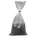 Urn Sand, Black