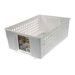 14" Slide'N Stack Sliding Base
