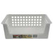 Slide'N Stack Stacking Basket