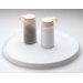 10" Lazy Susan Turntable
