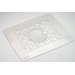 Smart Solutions Sink Mat in Clear