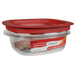 1.25 Cup Premier Food Storage Container