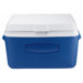 Victory Cooler