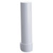 Cup Dispenser