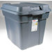 Roughtote Storage Box