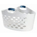 DO NOT SET LIVE!Flex Basket