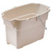 Bucket