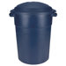Roughneck Trash Can