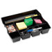 Regeneration Drawer Organizer