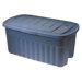 Roughtote Jumbo Storage Box