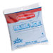 Blue Ice Soft Pack