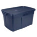 Roughneck Storage Tote