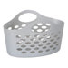 Flex Basket