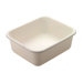 Rectangle Dishpan