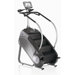 SM5 StepMill with 10" Touch Screen