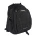 Interface IT Day Pack in Black