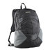 Inferno Day Pack in Black