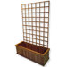 Trellis