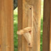 Window Box Supports (Set of 2)