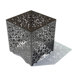 Ricami End Table
