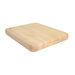 FSC "TV Chefs" Beech Large Board