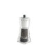 Flare 2 in 1 Combi Pepper Mill and Salt Shaker