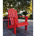 Westport Adirondack Chair