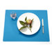 Studio Tide Placemat