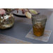 Coaster Notz Grain Coasters (Set of 4)