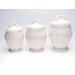 Firenze Canister (Set of 3)