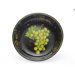 Fruit Filigree 13.25" Pasta / Serving Bowl